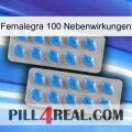 Femalegra 100 Side Effects 23